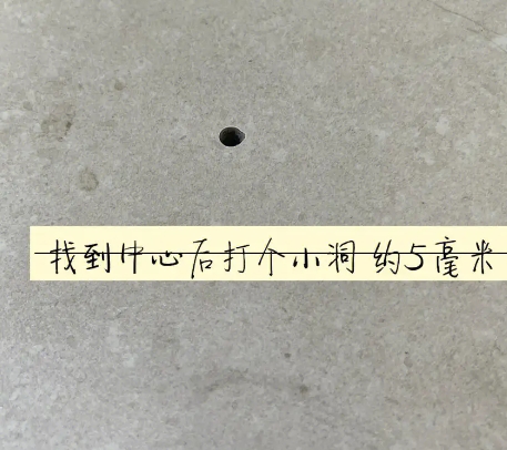 贞丰瓷砖空鼓维修公司专业解答在瓷砖铺贴过程中，如果砂料搅拌不均匀，将会带来以下问题